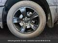 Dodge RAM Sport Night 12P 5.7L 4x4 Tout compris hors homolog Gris - thumbnail 11