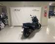 BMW C 400 X Abs my19 Nero - thumbnail 6