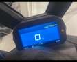 BMW C 400 X Abs my19 Nero - thumbnail 10