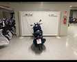 BMW C 400 X Abs my19 Nero - thumbnail 7