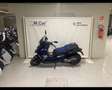 BMW C 400 X Abs my19 Nero - thumbnail 5