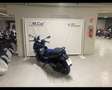 BMW C 400 X Abs my19 Nero - thumbnail 8