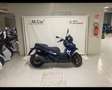 BMW C 400 X Abs my19 Nero - thumbnail 4
