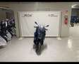 BMW C 400 X Abs my19 Nero - thumbnail 2