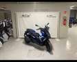 BMW C 400 X Abs my19 Nero - thumbnail 3