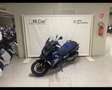 BMW C 400 X Abs my19 Nero - thumbnail 1