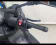 BMW C 400 X Abs my19 Nero - thumbnail 11
