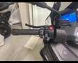 BMW C 400 X Abs my19 Nero - thumbnail 9