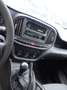 Fiat Doblo Gelb - thumbnail 8