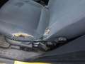 Fiat Doblo Gelb - thumbnail 7