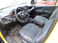 Fiat Doblo Gelb - thumbnail 5