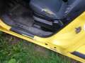 Fiat Doblo Gelb - thumbnail 9