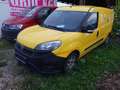 Fiat Doblo Gelb - thumbnail 1