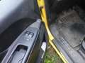 Fiat Doblo Gelb - thumbnail 6