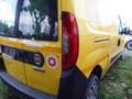 Fiat Doblo Gelb - thumbnail 4