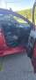Citroen C3 1,4 HDi Selection Airdream DPF - thumbnail 9
