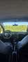 Citroen C3 1,4 HDi Selection Airdream DPF - thumbnail 12