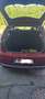Citroen C3 1,4 HDi Selection Airdream DPF - thumbnail 14