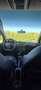 Citroen C3 1,4 HDi Selection Airdream DPF - thumbnail 13