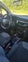 Citroen C3 1,4 HDi Selection Airdream DPF - thumbnail 7