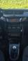 Citroen C3 1,4 HDi Selection Airdream DPF - thumbnail 15