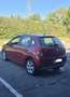 Citroen C3 1,4 HDi Selection Airdream DPF - thumbnail 4