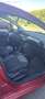 Citroen C3 1,4 HDi Selection Airdream DPF - thumbnail 6