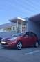 Citroen C3 1,4 HDi Selection Airdream DPF - thumbnail 5
