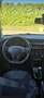 Citroen C3 1,4 HDi Selection Airdream DPF - thumbnail 8