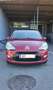 Citroen C3 1,4 HDi Selection Airdream DPF - thumbnail 2