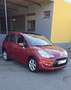Citroen C3 1,4 HDi Selection Airdream DPF - thumbnail 1