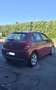 Citroen C3 1,4 HDi Selection Airdream DPF - thumbnail 3