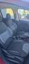 Citroen C3 1,4 HDi Selection Airdream DPF - thumbnail 10