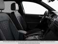 Volkswagen Tiguan R-Line eHybrid DSG Bleu - thumbnail 5