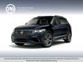 Volkswagen Tiguan R-Line eHybrid DSG Bleu - thumbnail 1