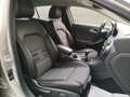 Mercedes-Benz GLA 200 X156 2015 d (cdi) Sport Grau - thumbnail 16