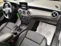 Mercedes-Benz GLA 200 X156 2015 d (cdi) Sport Grau - thumbnail 15