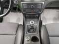 Mercedes-Benz GLA 200 X156 2015 d (cdi) Sport Grau - thumbnail 14