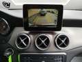 Mercedes-Benz GLA 200 X156 2015 d (cdi) Sport Grau - thumbnail 12