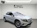 Mercedes-Benz GLA 200 X156 2015 d (cdi) Sport Grau - thumbnail 3