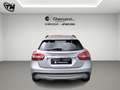 Mercedes-Benz GLA 200 X156 2015 d (cdi) Sport Grau - thumbnail 5