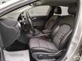 Mercedes-Benz GLA 200 X156 2015 d (cdi) Sport Grau - thumbnail 8
