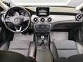 Mercedes-Benz GLA 200 X156 2015 d (cdi) Sport Grau - thumbnail 10