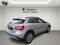 Mercedes-Benz GLA 200 X156 2015 d (cdi) Sport Grau - thumbnail 4