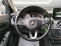 Mercedes-Benz GLA 200 X156 2015 d (cdi) Sport Grau - thumbnail 11