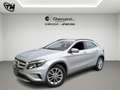 Mercedes-Benz GLA 200 X156 2015 d (cdi) Sport Grau - thumbnail 1