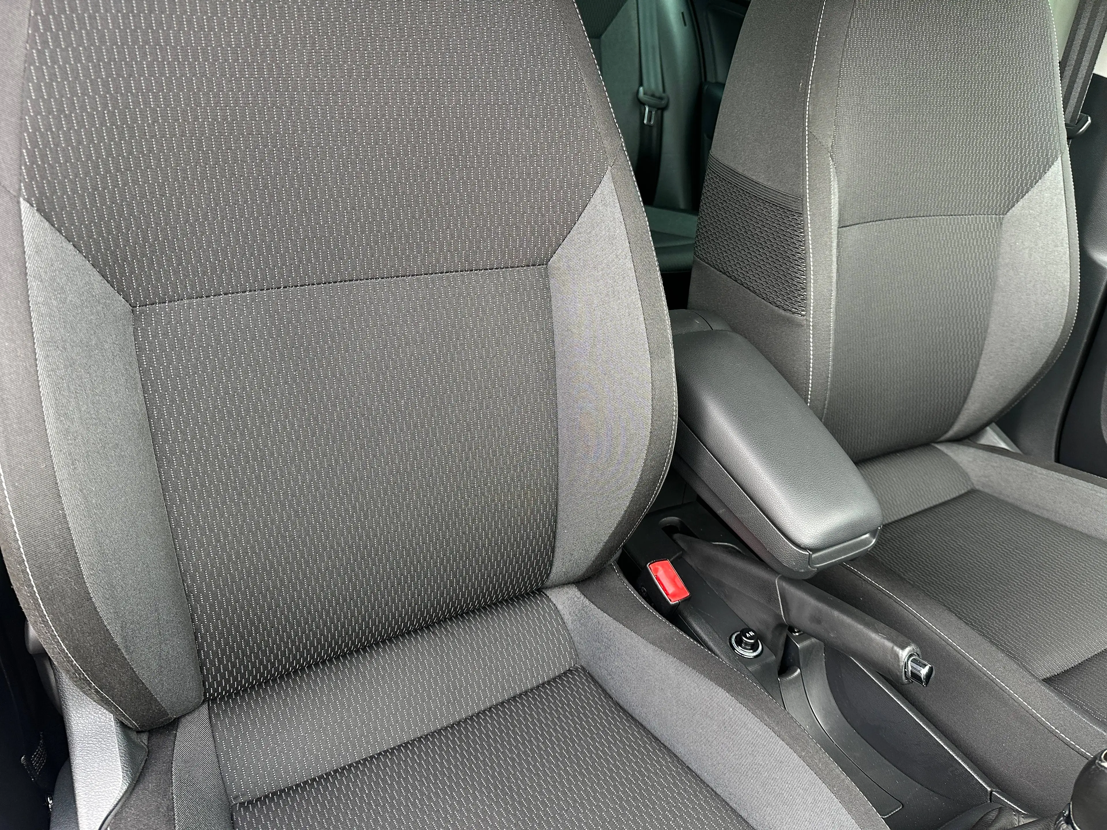 Skoda Rapid/Spaceback 1.2 TSI Spaceback Drive +LED+PDC+SITZHEIZUNG+GARA+ — photo 10