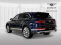 Bentley Bentayga 4.0 V8 Atelier Edition MY25 auto Bleu - thumbnail 2