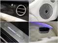 Bentley Bentayga 4.0 V8 Atelier Edition MY25 auto Bleu - thumbnail 11