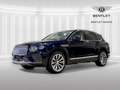 Bentley Bentayga 4.0 V8 Atelier Edition MY25 auto Bleu - thumbnail 9